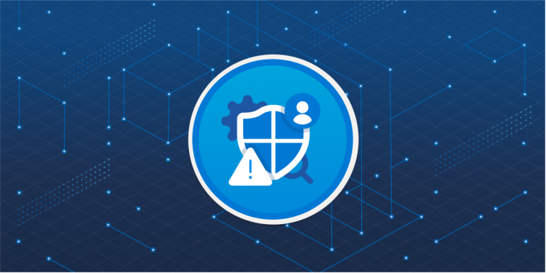 Microsoft Defender XDR mejora Advanced Hunting con información sobre privilegios: ¿por qué es importante?