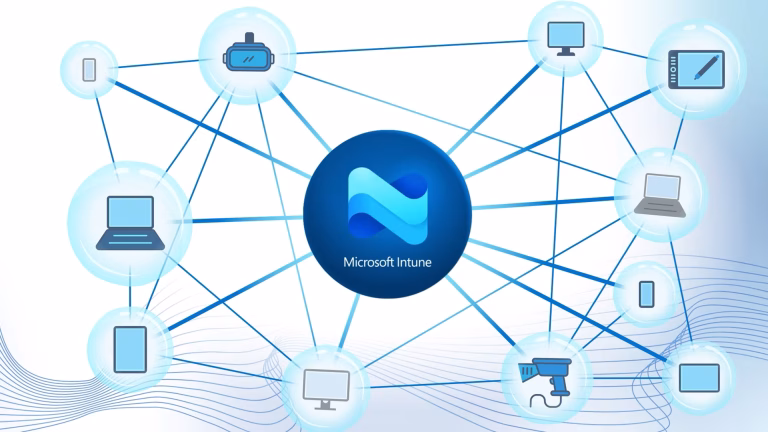 Google Chrome, Microsoft Entra e Intune: cuando el dispositivo no es reconocido por Conditional Access (ordenador marcado como Compliance pero AC fallando)