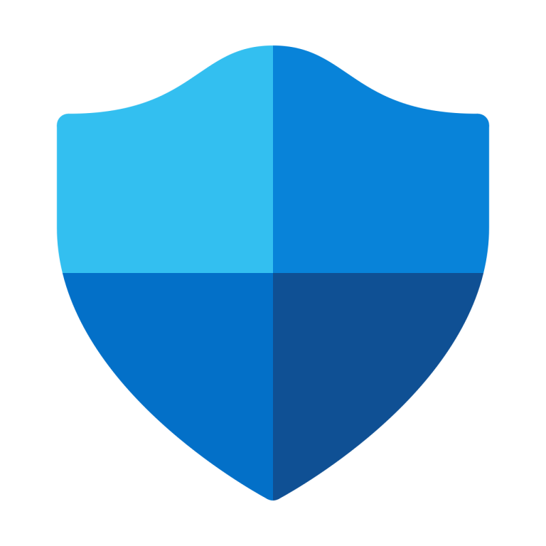 Microsoft Defender: mucho más que un antivirus, una plataforma integral para la ciberseguridad moderna