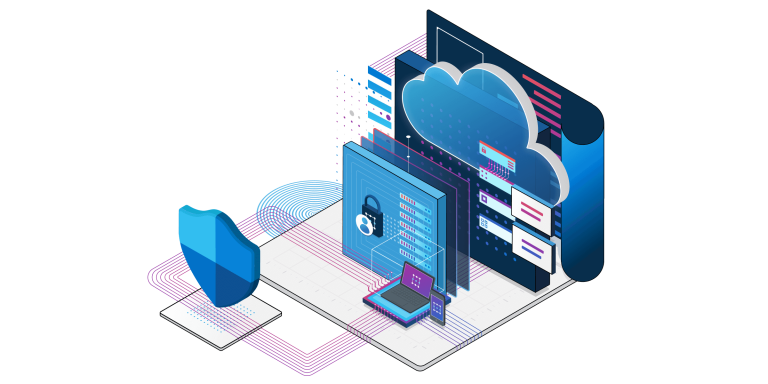Microsoft Sentinel se muda definitivamente a Microsoft Defender: qué cambia y qué debes saber