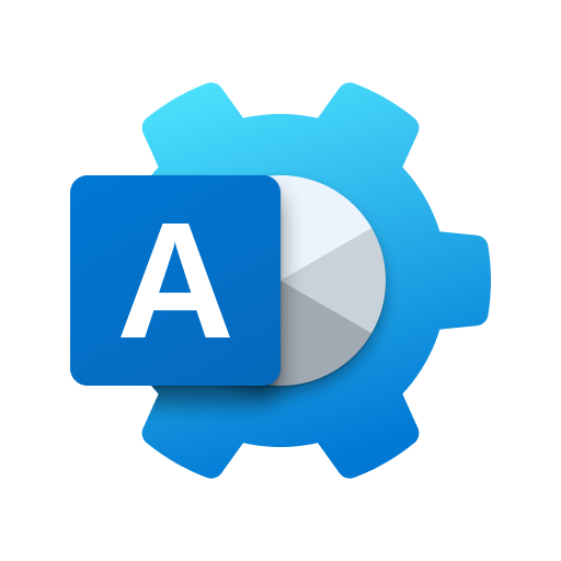 Las 15 webs (+1 de regalo) que todo administrador de Microsoft 365 debería tener en favoritos