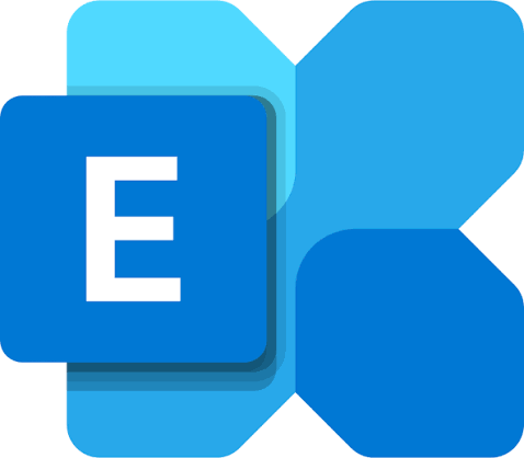 Microsoft duplica el tamaño de los buzones de Exchange Online para Microsoft 365 Business: ¿Qué implica realmente?