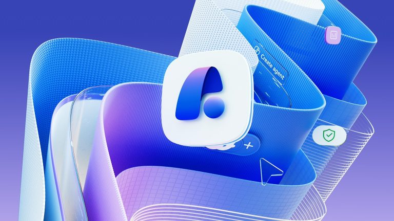 Microsoft 365 Admin Agent: el nuevo compañero de IA para administradores de Microsoft 365
