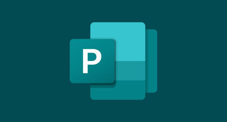 Microsoft Publisher desaparece en octubre de 2026: ¿Qué hacemos con los .pub?