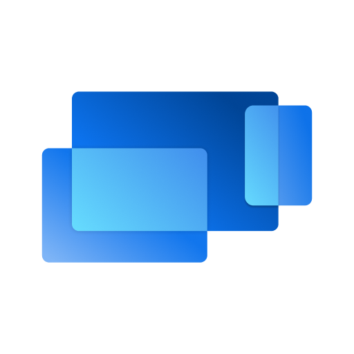Microsoft Intune Remote Help estrena soporte desatendido en Windows: qué cambia para los equipos de IT