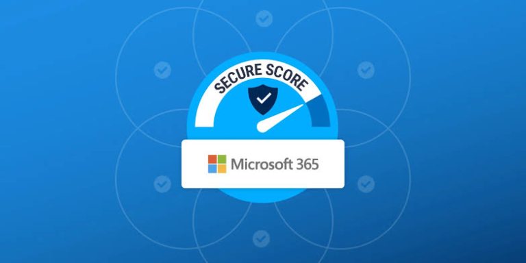 Microsoft lanza nuevas recomendaciones de seguridad: ¿están tus dispositivos preparados para las amenazas de la IA?